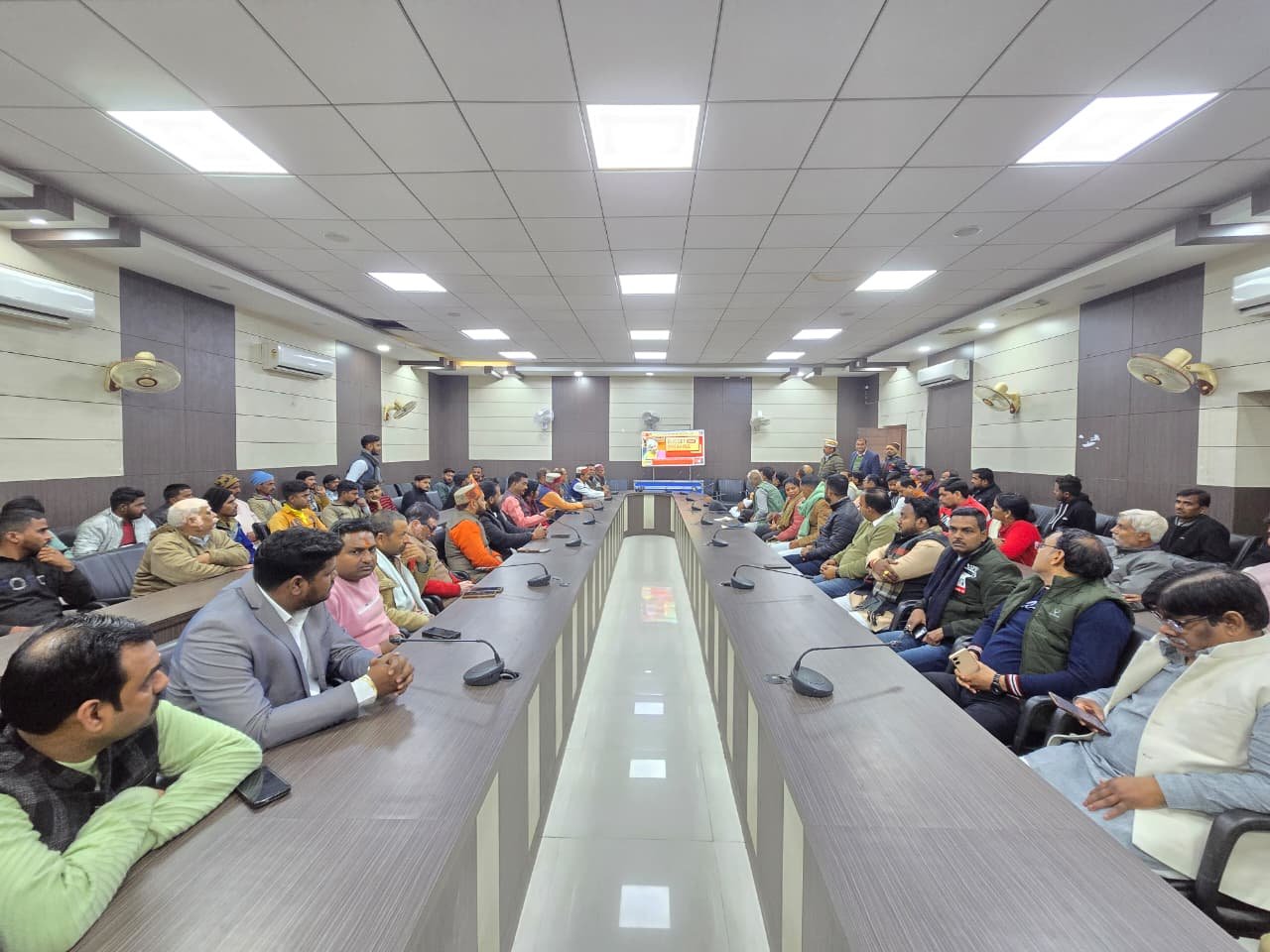 WhatsApp Image 2026 02 01 at 1.37.12 PM