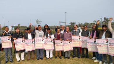 ateva NMOPS OPS old pension Lucknow 2 e1770036072816