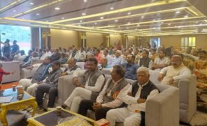 sant gadge raebareli 1