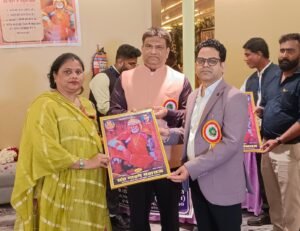 sant gadge raebareli 2