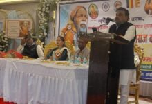 sant gadge raebareli 3