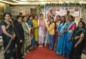 sant gadge raebareli 4