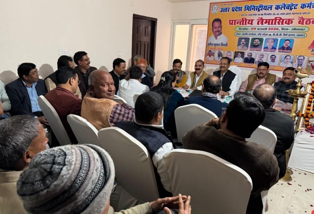 screenshot 2026 02 09 19 55 41 56 92460851df6f172a4592fca41cc2d2e63493306397322937869