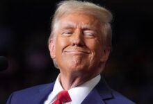 20260316 232224 e1773683954852