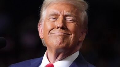 20260316 232224 e1773683954852