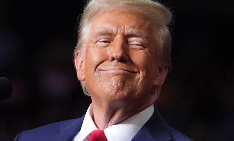 20260316 232224 e1773683954852