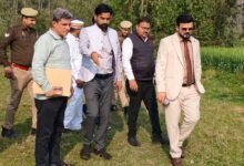 Ajay Kumar Dwivedi 2 e1773823453228