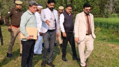 Ajay Kumar Dwivedi 2 e1773823453228