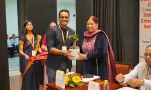 Dr Premraj Singh KGMU e1773773906412