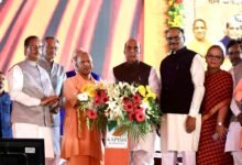 IMG 20260313 WA00351