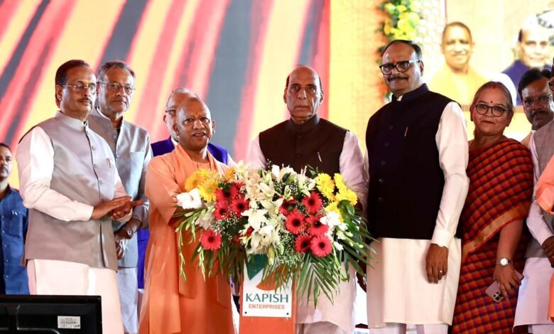 IMG 20260313 WA00351