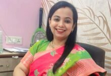 IMG 20260323 WA0020 1