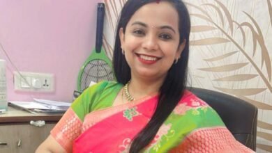 IMG 20260323 WA0020 1