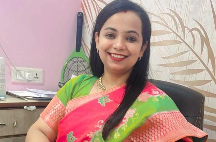 IMG 20260323 WA0020 1