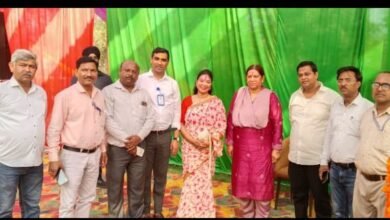 KGMU Holi e1773233263882