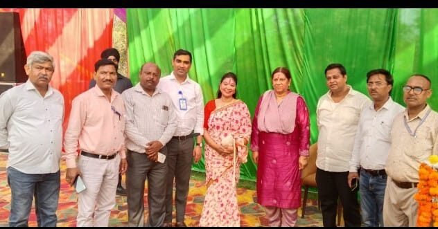 KGMU Holi e1773233263882