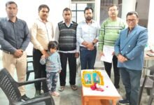 SCT Raebareli teachers e1774981038847