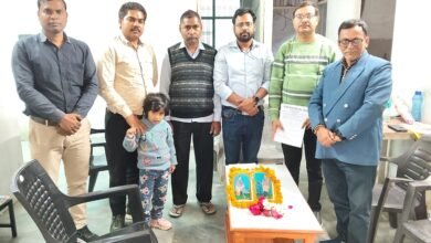 SCT Raebareli teachers e1774981038847