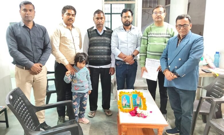 SCT Raebareli teachers e1774981038847