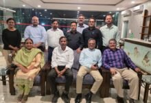 SGPGI Nuclear medicine pet ct