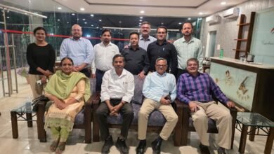 SGPGI Nuclear medicine pet ct