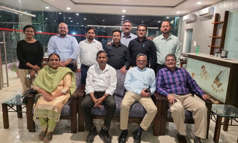 SGPGI Nuclear medicine pet ct