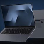 Samsung Galaxy Book 6 Series भारत में लॉन्च: AI फीचर्स और दमदार Intel Core Ultra प्रोसेसर के साथ जानिए कीमत और स्पेसिफिकेशंस