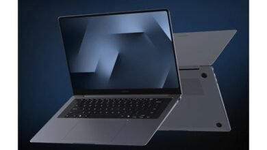 Samsung Galaxy Book 6 Series Galaxy Book 6 Ultra Galaxy Book 6 Pro Galaxy Book 6