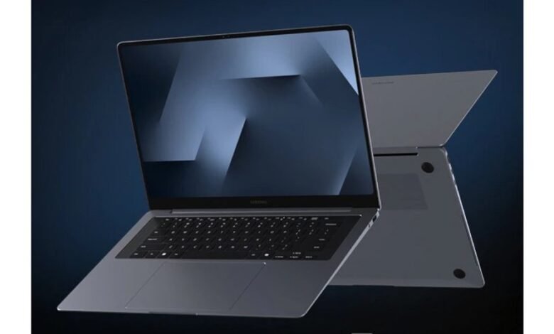 Samsung Galaxy Book 6 Series Galaxy Book 6 Ultra Galaxy Book 6 Pro Galaxy Book 6