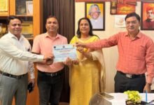 TB patient Thecoverage