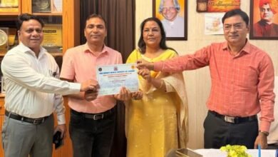 TB patient Thecoverage