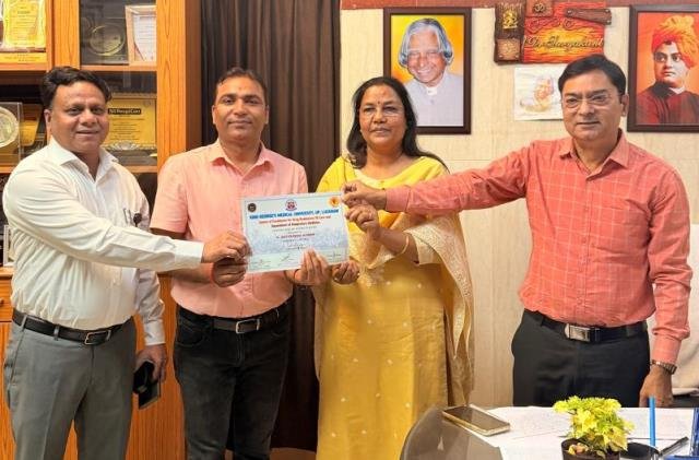 TB patient Thecoverage