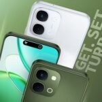 Vivo T5x 5G भारत में लॉन्च: 7200mAh की दमदार बैटरी और शानदार फीचर्स, जानें कीमत