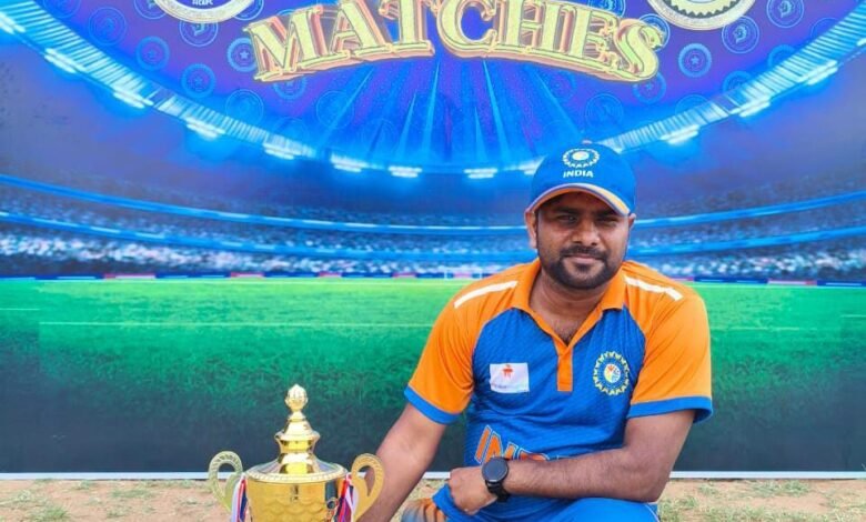 WhatsApp Image 2026 03 15 at 4.11.20 PM