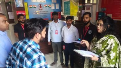 fsda blood bank e1774886499980