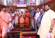 maa pateshwari shaktipeeth e1774593033385