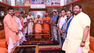 maa pateshwari shaktipeeth e1774593033385