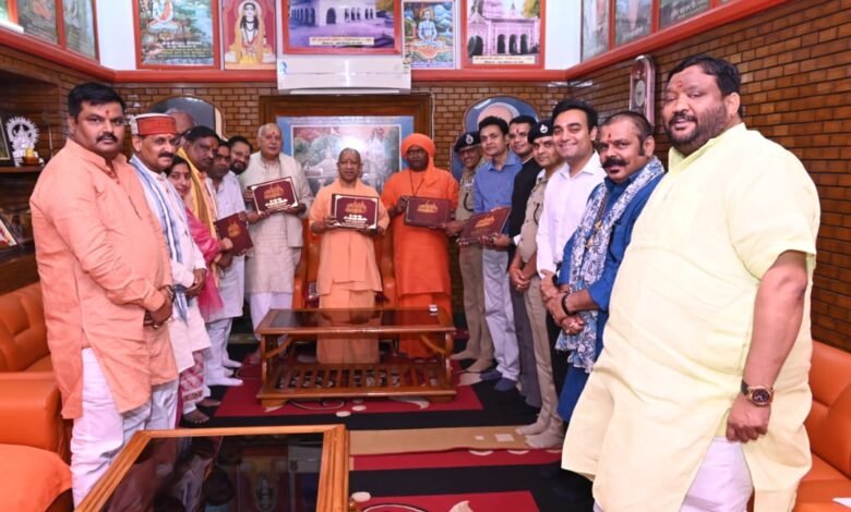 maa pateshwari shaktipeeth e1774593033385