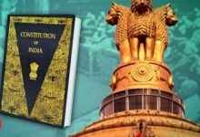 samvidhan thecoverage