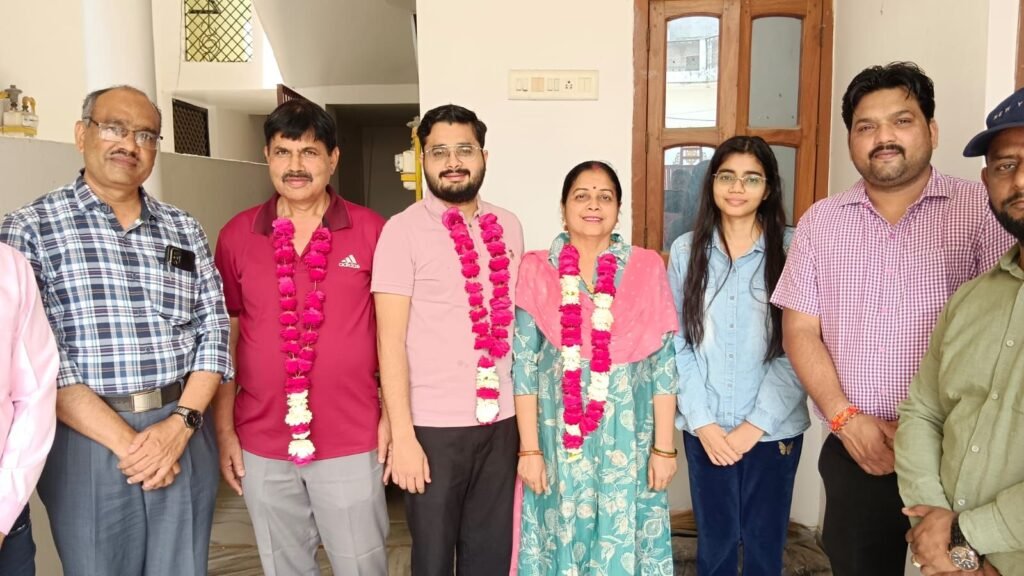 shubham gautam6214682093143318458