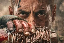 1993201 befunky2026 2 113 15 39