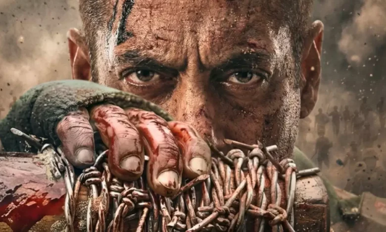 1993201 befunky2026 2 113 15 39