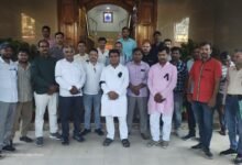 ATEVA KGMU OPS NMOS OLD PENSION