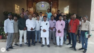 ATEVA KGMU OPS NMOS OLD PENSION