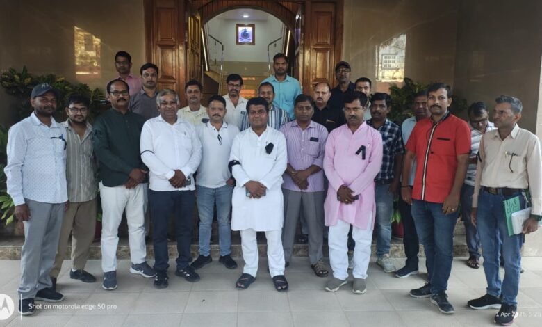 ATEVA KGMU OPS NMOS OLD PENSION