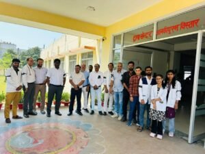 Ateva OPS Old Pension NMOPS NPS 1