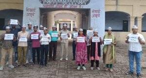 Ateva OPS Old Pension NMOPS NPS 2