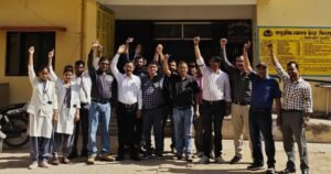 Ateva OPS Old Pension NMOPS NPS 4