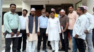 Ateva Old pension ops nmops new pension scheme 2 e1776513182239