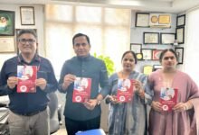 Basic Life Support BLS Suneel Yadav Dr harlokesh Yadav iims Delhi